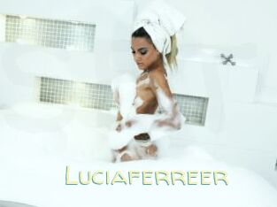 Luciaferreer