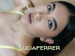 Luciaferrer