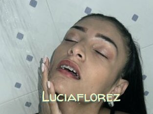 Luciaflorez