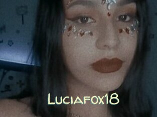 Luciafox18