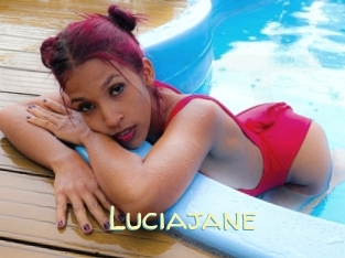 Luciajane