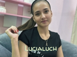 Lucialuch