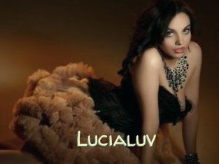 Lucialuv