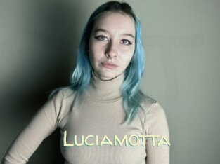 Luciamotta