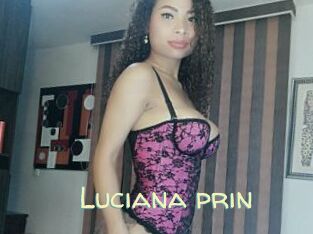 Luciana_prin