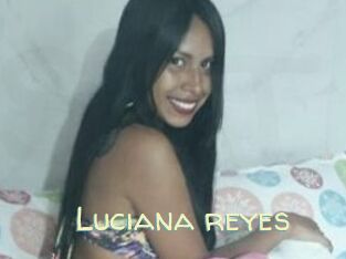 Luciana_reyes