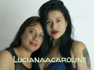 Lucianaacaroline