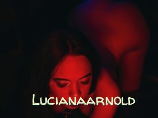 Lucianaarnold