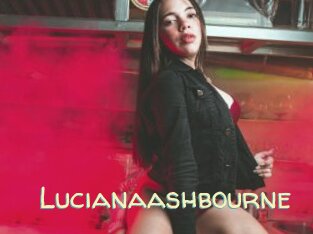 Lucianaashbourne