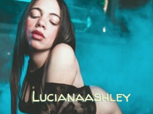 Lucianaashley
