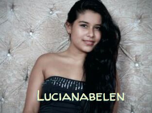 Lucianabelen