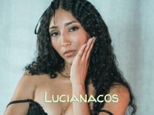 Lucianacos