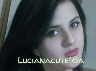 Lucianacute18a