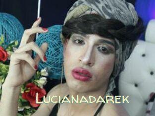 Lucianadarek