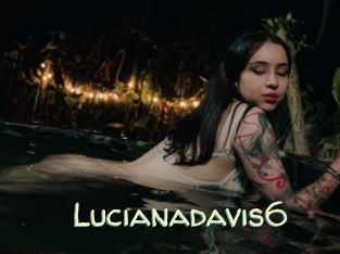 Lucianadavis6