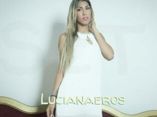 Lucianaeros