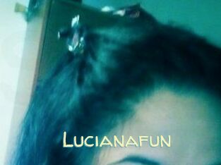 Luciana_fun