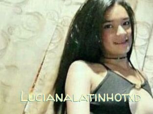 Lucianalatinhotxd