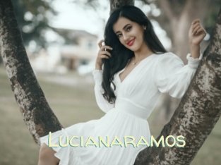 Lucianaramos