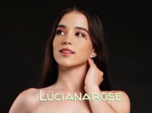 Lucianarose