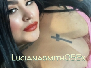 Lucianasmith055x
