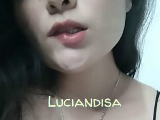 Luciandisa