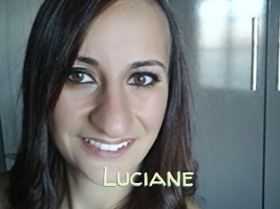 Luciane