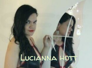 Lucianna_hott