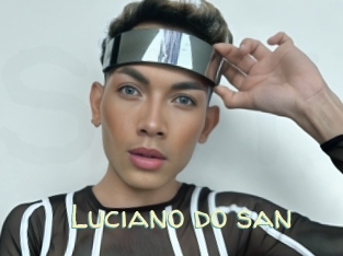 luciano_do_san Sexy Tchat