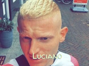 Luciano