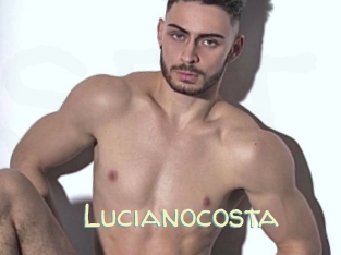 Lucianocosta
