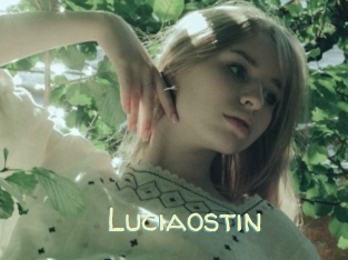 Luciaostin