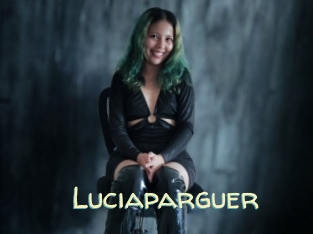 Luciaparguer