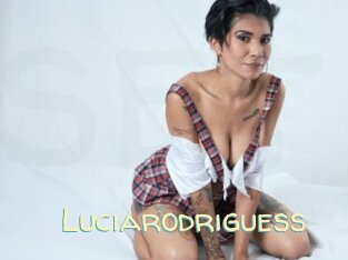 Luciarodriguess