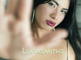 Luciasmiths