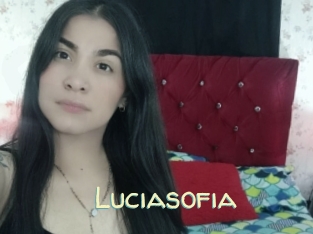 Luciasofia