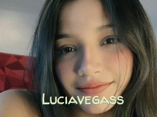 Luciavegass