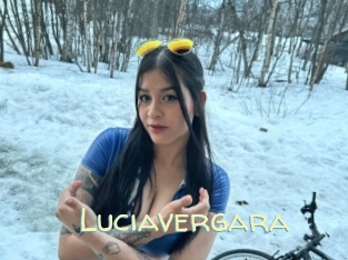 luciavergara Sexy Tchat