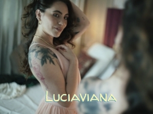 Luciaviana
