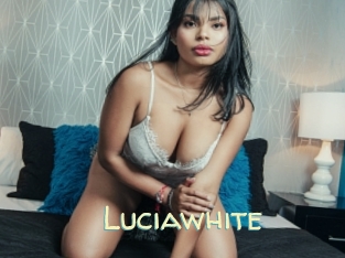 Luciawhite