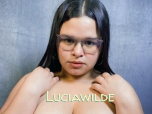 Luciawilde