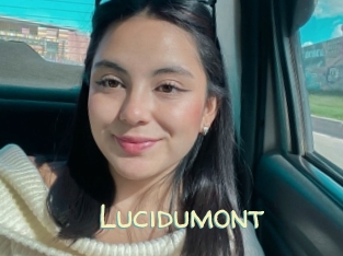 Lucidumont