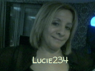 Lucie234