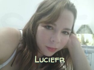 Luciefr