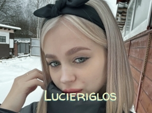 Lucieriglos