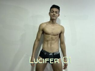 Lucifer_01
