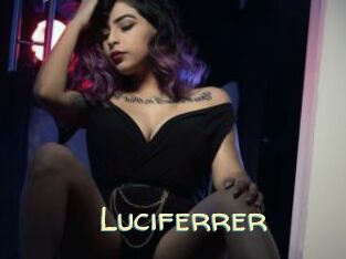 Luciferrer
