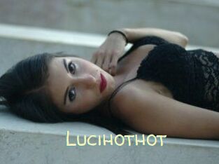 Lucihothot