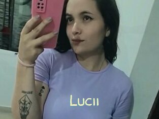 Lucii