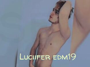 Luciifer_edm19